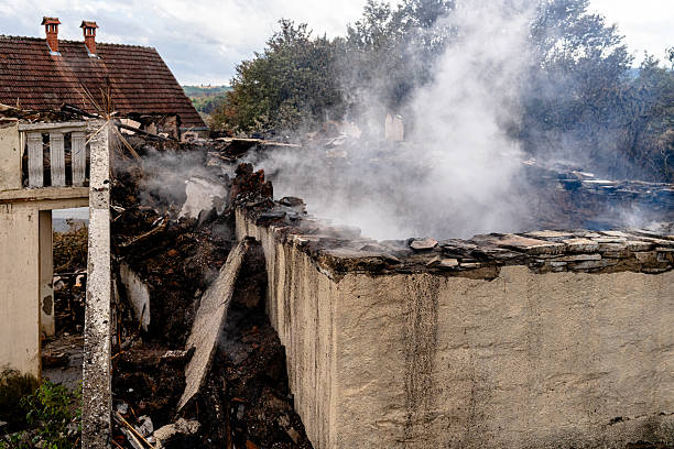 Affordable Soot Removal solutions in Belleair Beach, FL