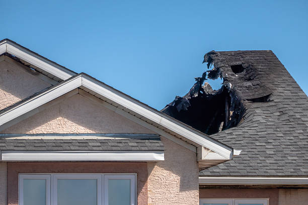 Top rated local Soot Removal specialists in Belleair Beach, FL